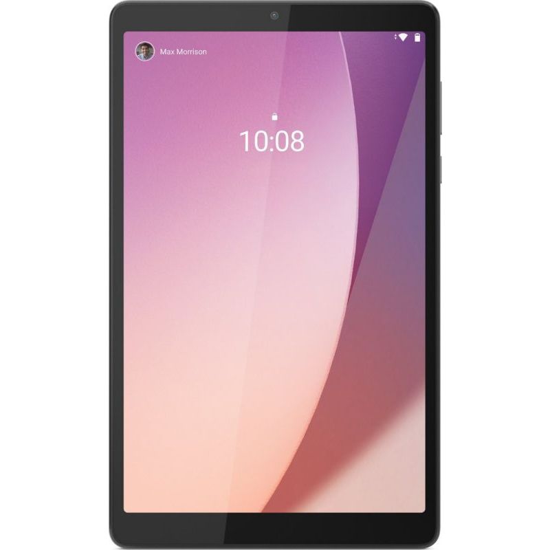 planshetnii-pk-lenovo-tab-m8-gen-4-lte-4-64gb-arctic-grey-zabv0102ua-1