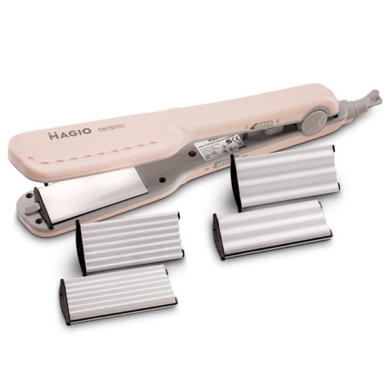 ploika-magio-mg-175p-1 ploika-magio-mg-175p-1
