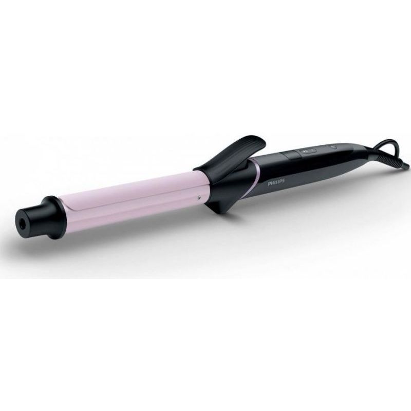 ploika-philips-bhb864-00-1
