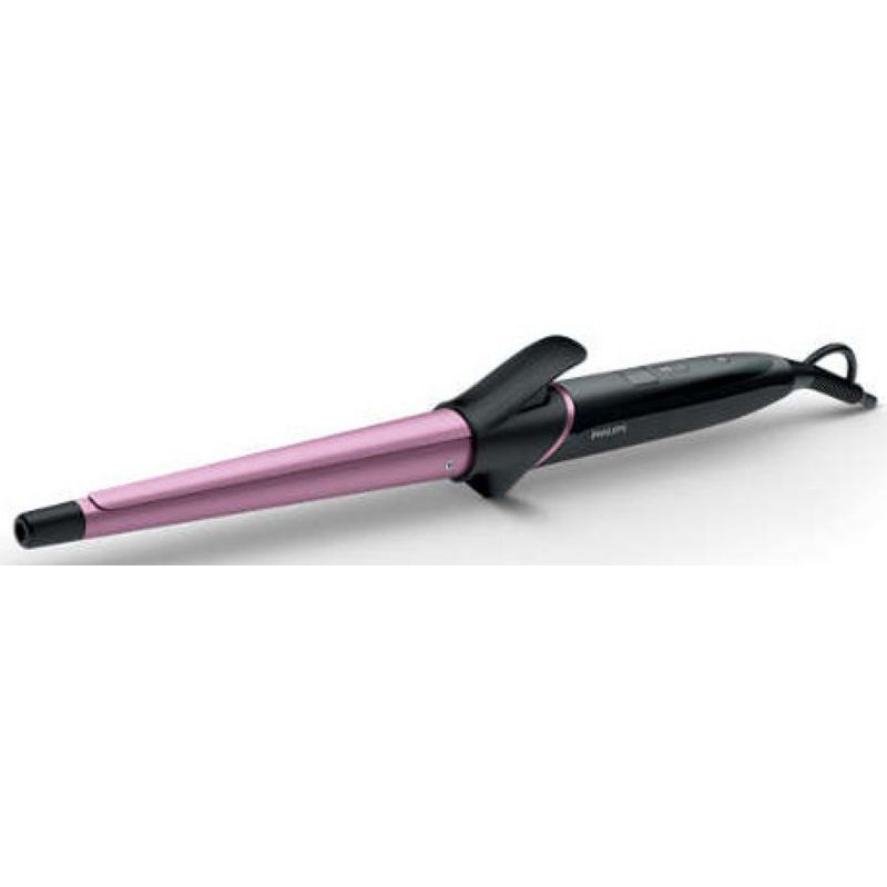 ploika-philips-bhb871-00-1