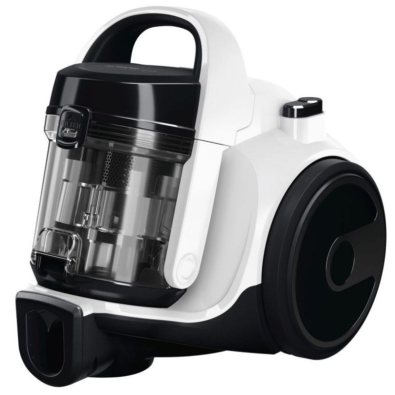 Порохотяг BOSCH BGS 05A225