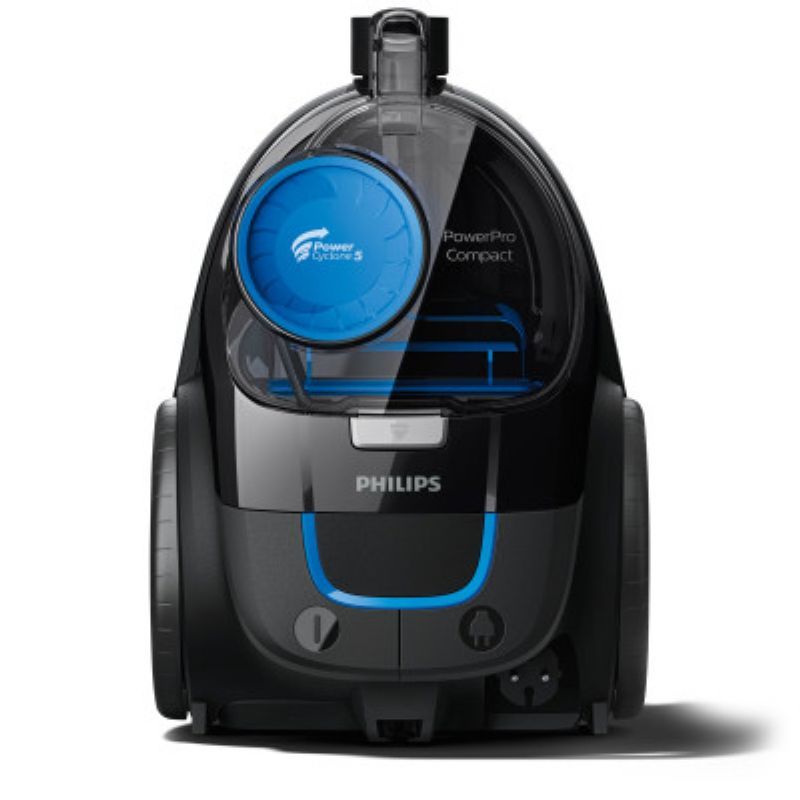 Порохотяг PHILIPS FC 9331/09