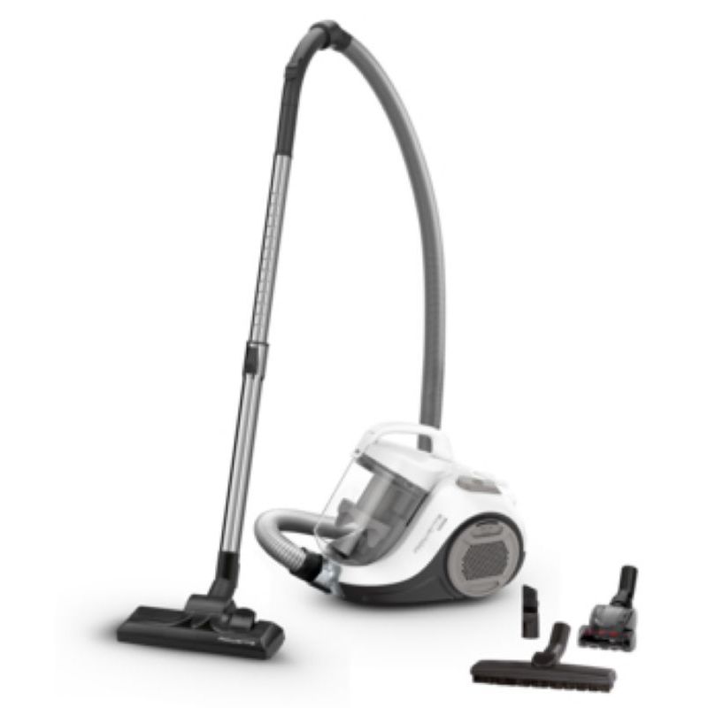 Порохотяг ROWENTA RO 2957 EA