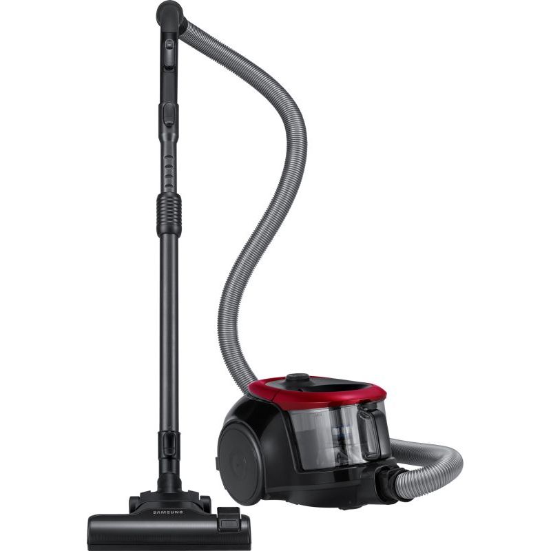 Порохотяг SAMSUNG VC 07M2110SR/UK