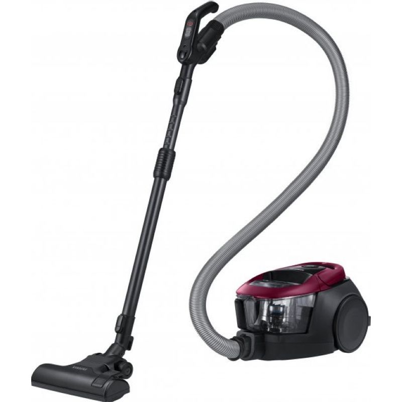 Порохотяг SAMSUNG VC 07M31A1HP/UK
