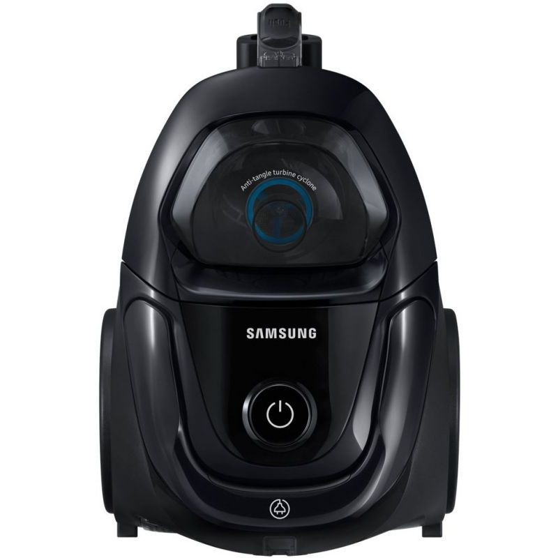 Порохотяг SAMSUNG VC 07M31C0HG/UK