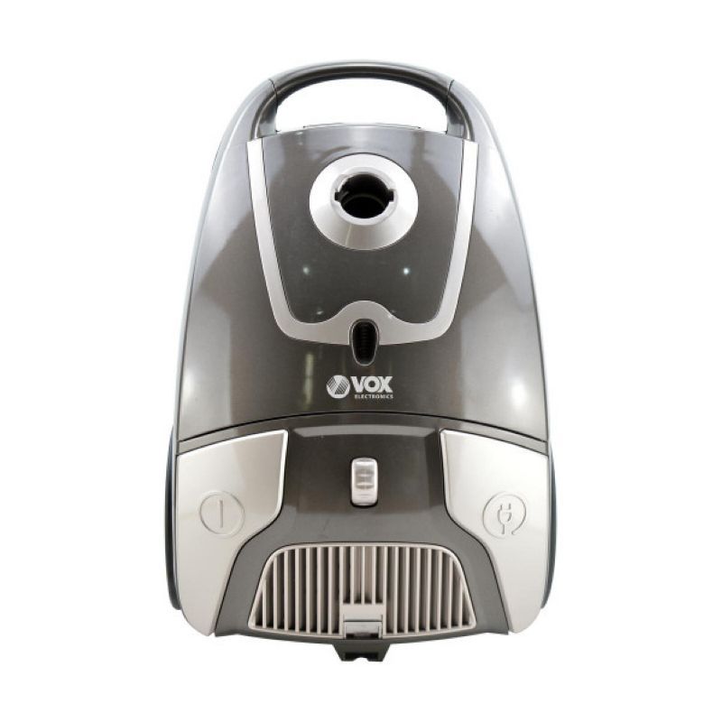 poroxotyag-vox-sl-4518-1