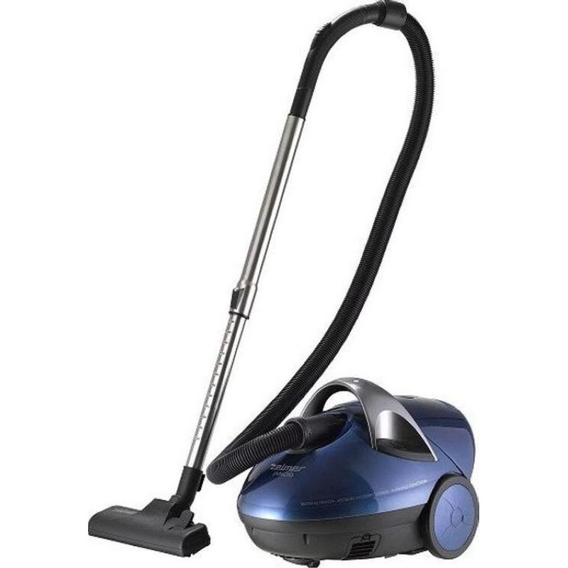 poroxotyag-zelmer-jancio-zvc1400wd-dark-blue-1