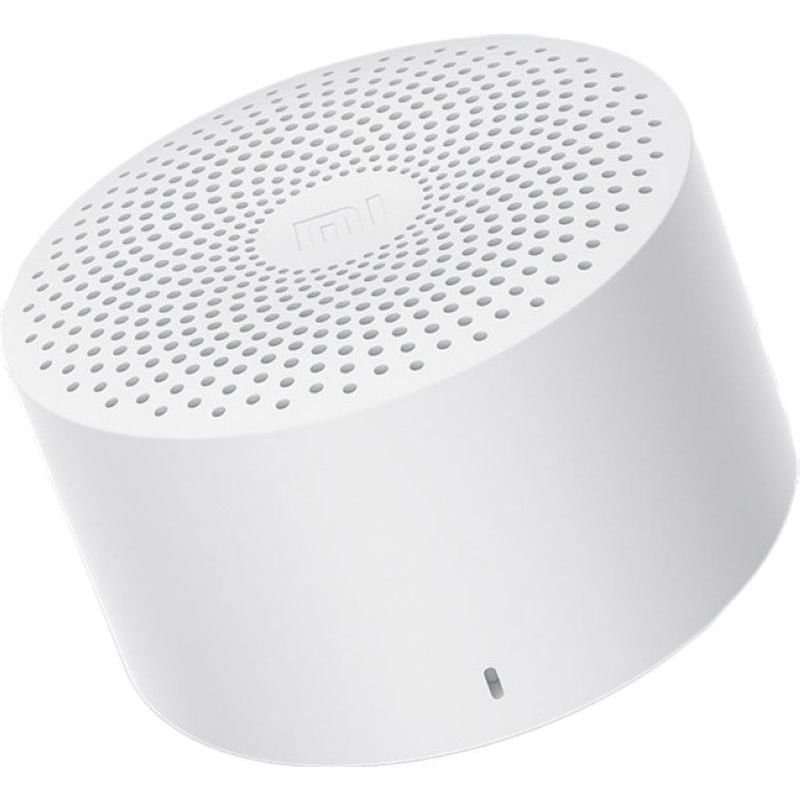 portativna-akustika-xiaomi-mi-compact-bluetooth-speaker-2-white-1
