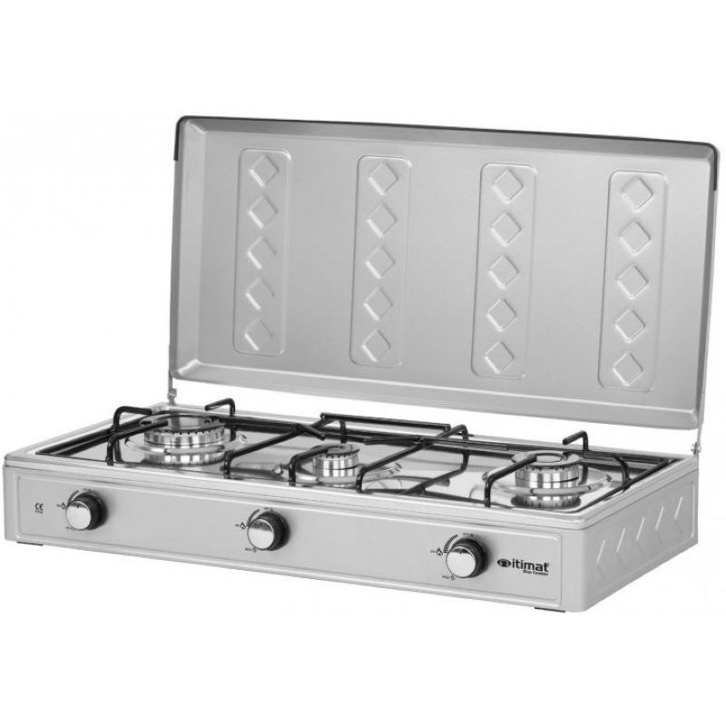 portativna-gazova-plita-itimat-i-16-inox-1