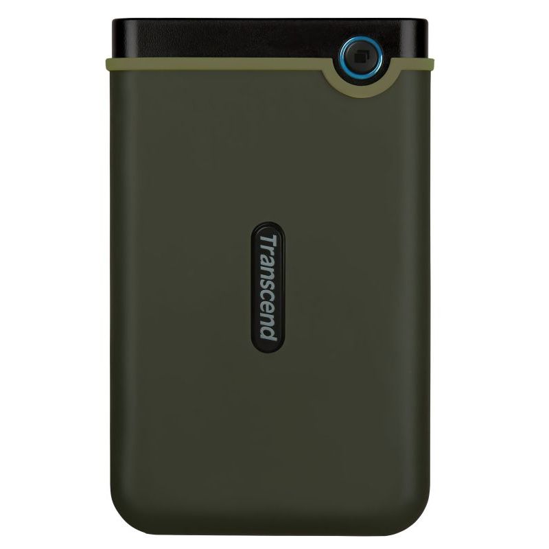 portativnii-jorstkii-disk-transcend-2tb-usb-3.1-storejet-25m3-iron-gray-ts2tsj25m3s-1
