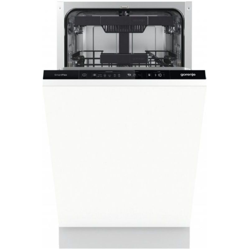 posudomiina-mashina-gorenje-gv-561-d10-1