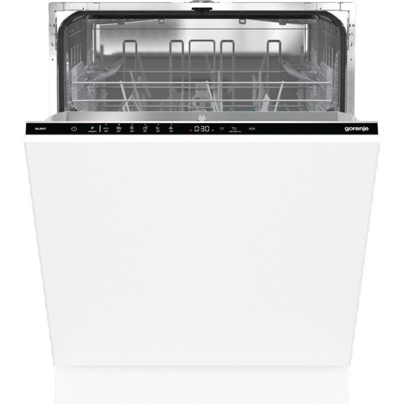posudomiina-mashina-gorenje-gv-642-e90-1