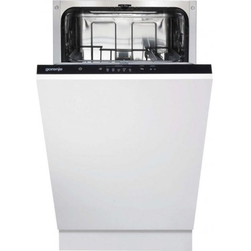 posudomiina-mashina-gorenje-gv520e15-wqp8-7712r-1 posudomiina-mashina-gorenje-gv520e15-wqp8-7712r-1