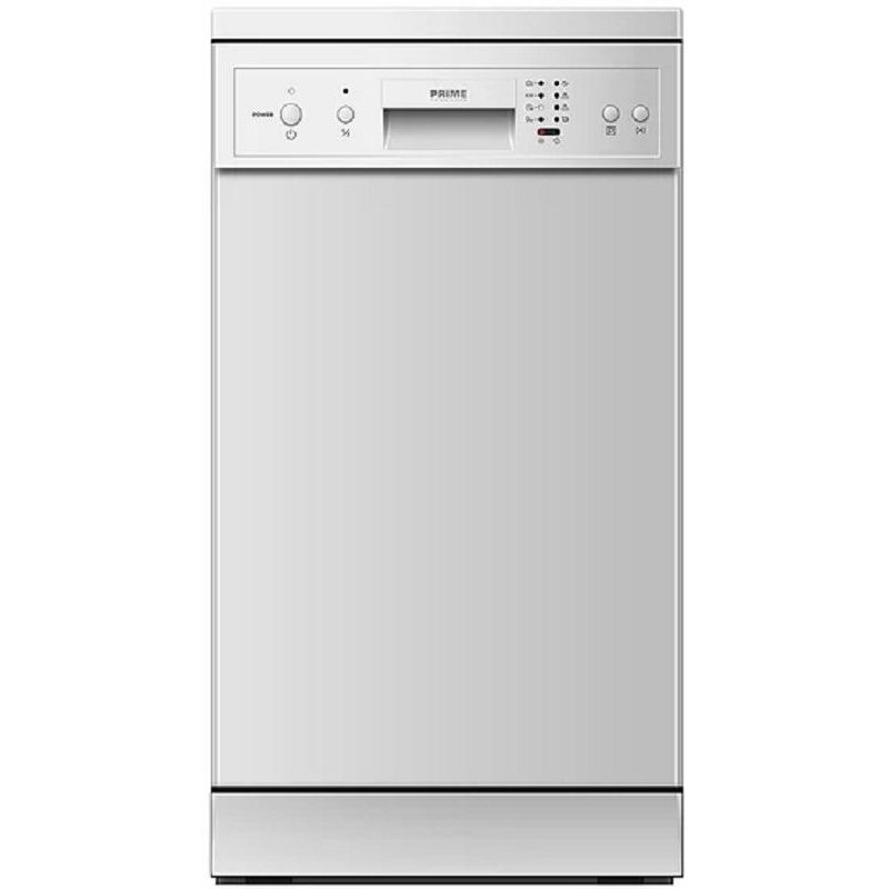 posudomiina-mashina-prime-technics-pdw-4596-w-1