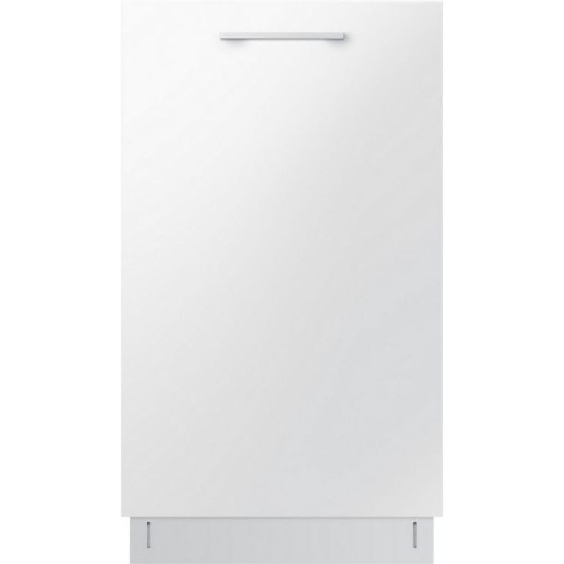 posudomiina-mashina-samsung-dw50r4050bb-wt-1 posudomiina-mashina-samsung-dw50r4050bb-wt-1