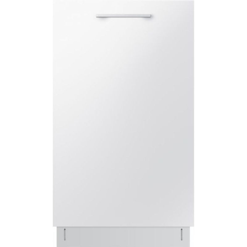 posudomiina-mashina-samsung-dw50r4070bb-wt-1