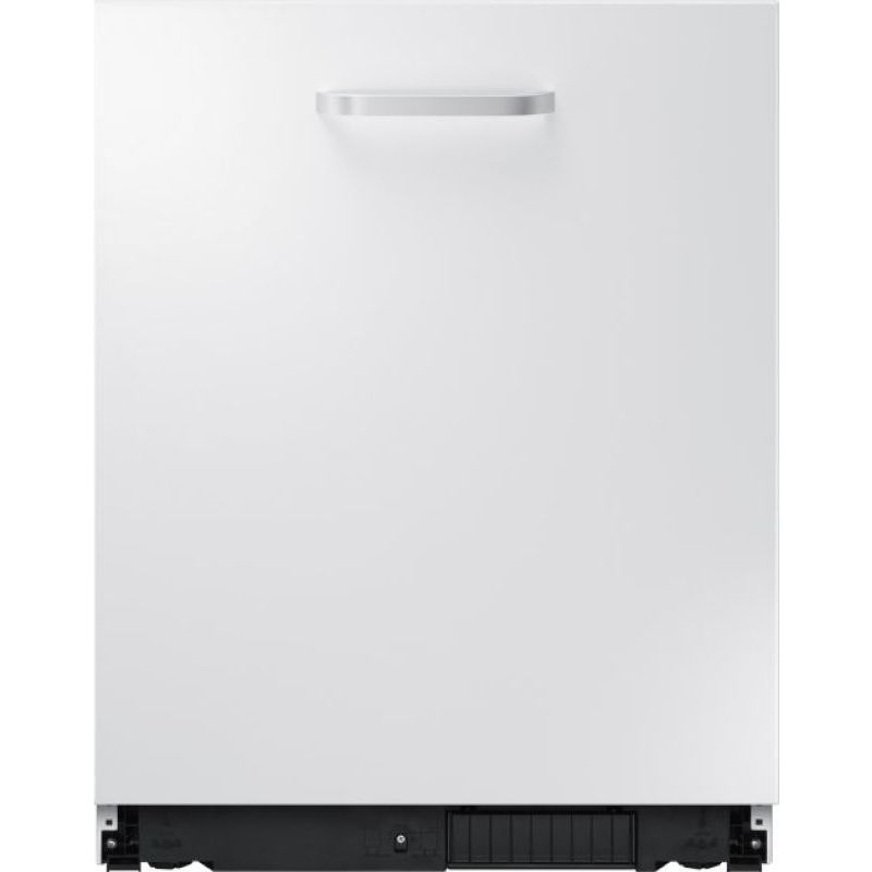 posudomiina-mashina-samsung-dw60m6050bb-wt-1