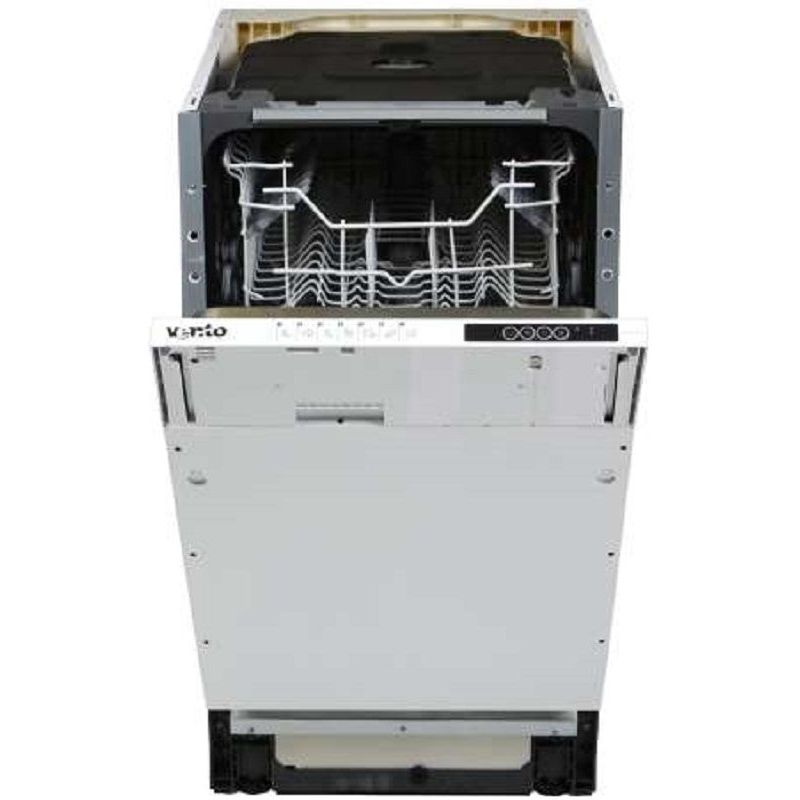 posudomiina-mashina-ventolux-dwt-4504-na-1