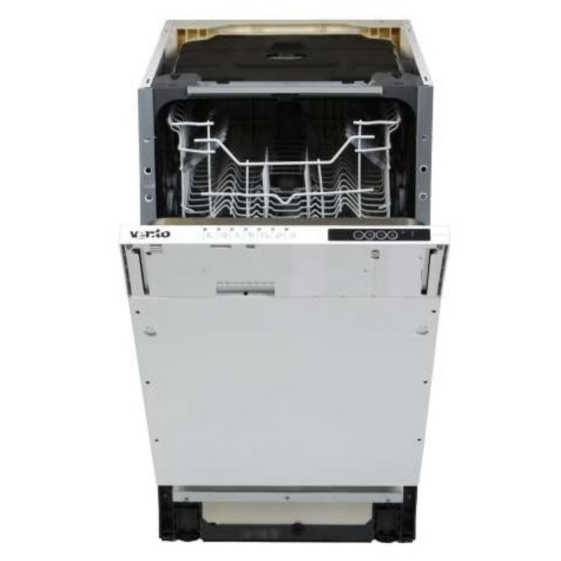 Посудомийна машина VENTOLUX DWT 4507 A