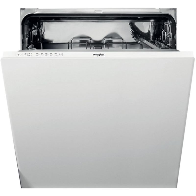 posudomiina-mashina-whirlpool-wi-3010-1