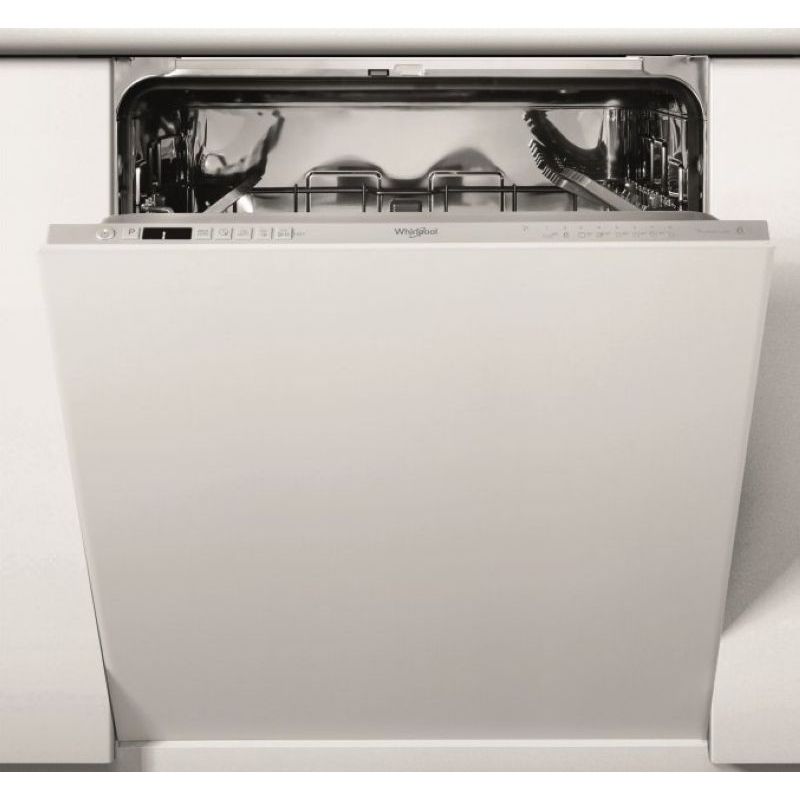 posudomiina-mashina-whirlpool-wi-7020-p-1 posudomiina-mashina-whirlpool-wi-7020-p-1