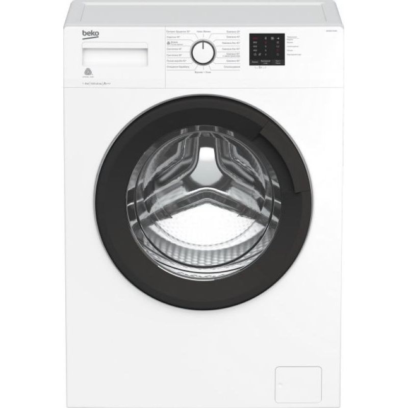 pralna-mashina-beko-wue-6511-xaw-1 pralna-mashina-beko-wue-6511-xaw-1