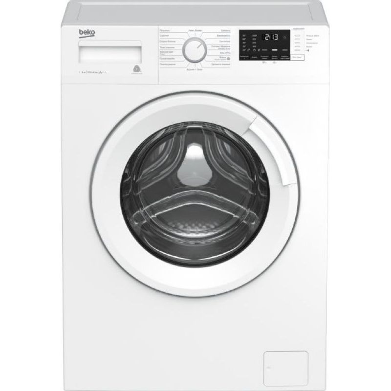 pralna-mashina-beko-wue-6512-xww-1