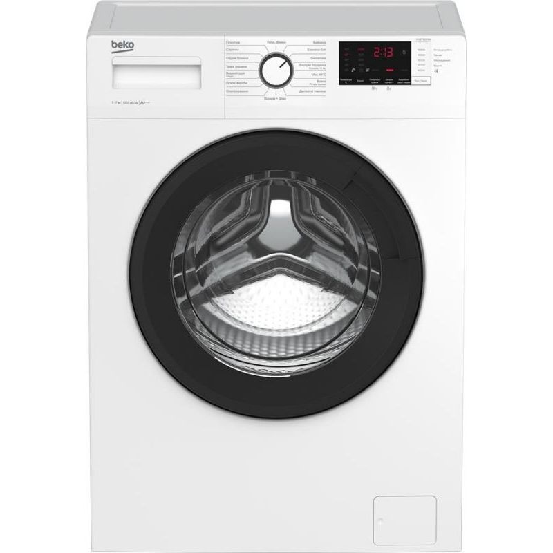 pralna-mashina-beko-wue-7612-ixbw-1 pralna-mashina-beko-wue-7612-ixbw-1