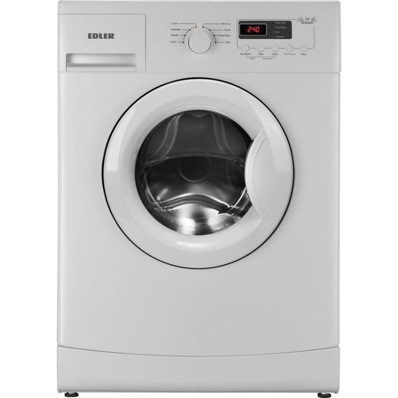 pralna-mashina-edler-ews-6010-1 pralna-mashina-edler-ews-6010-1