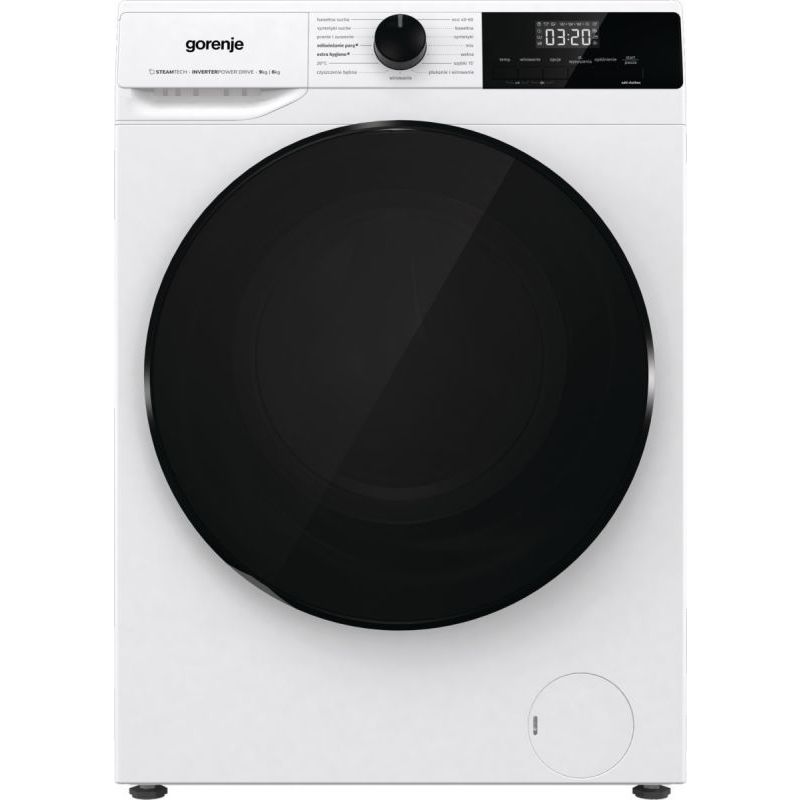 pralna-mashina-gorenje-wd2a964ads-1 pralna-mashina-gorenje-wd2a964ads-1
