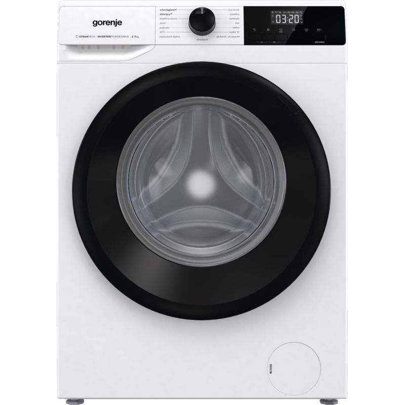 pralna-mashina-gorenje-wnhei72sas-ua-1