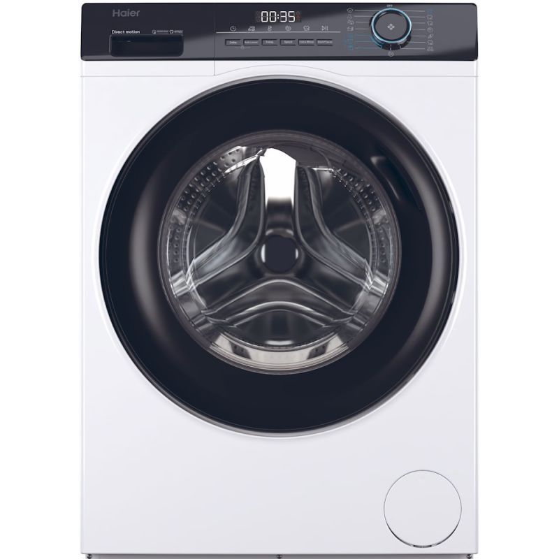 pralna-mashina-haier-hw70-b12929-s-1 pralna-mashina-haier-hw70-b12929-s-1