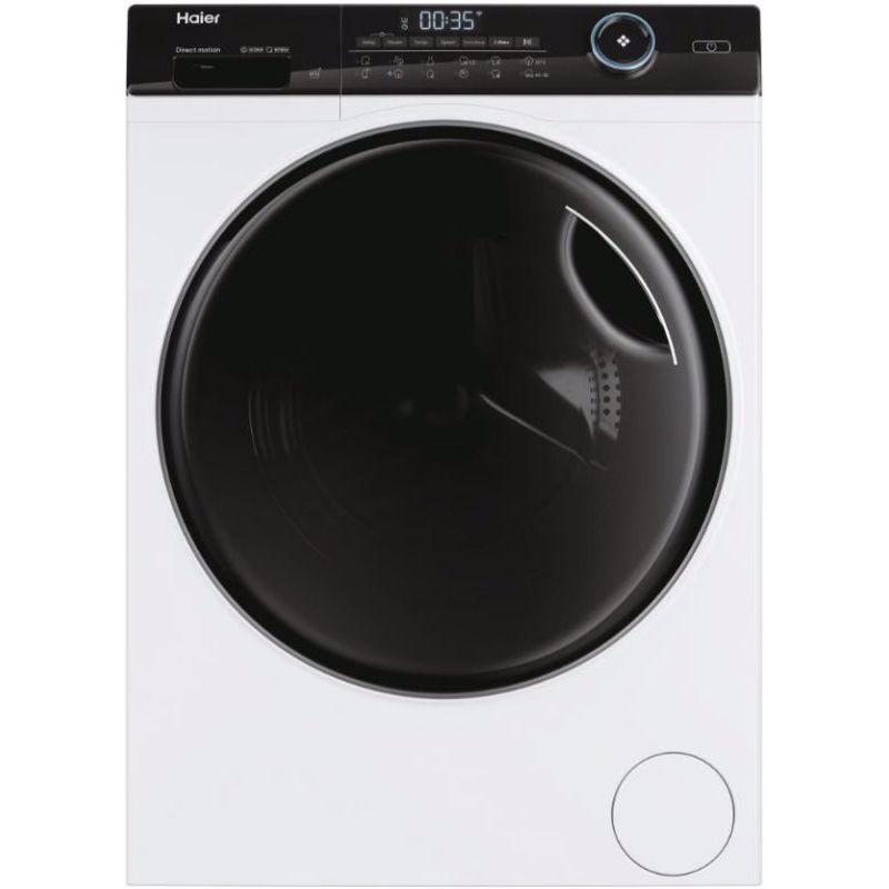 pralna-mashina-haier-hw70-b14959tu1-s-1 pralna-mashina-haier-hw70-b14959tu1-s-1
