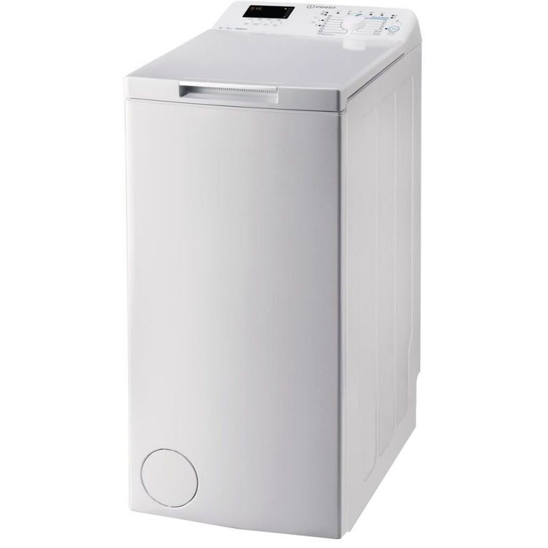 pralna-mashina-indesit-btwd-51052eu-1