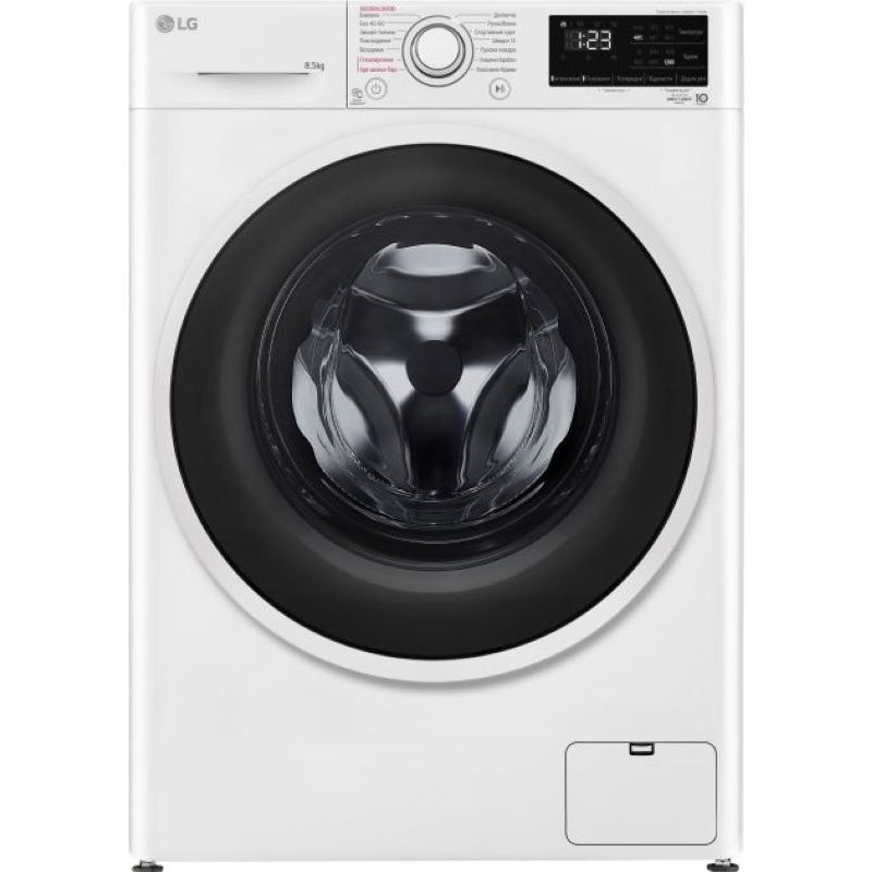 pralna-mashina-lg-f2v3gs7ww-1 pralna-mashina-lg-f2v3gs7ww-1