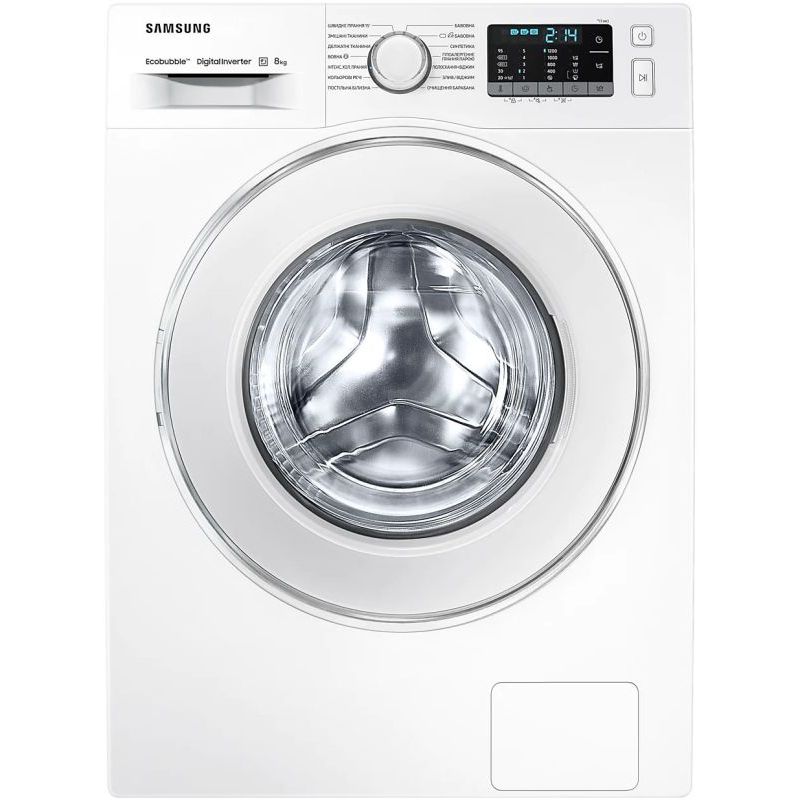pralna-mashina-samsung-ww80j52k0jw-ua-1