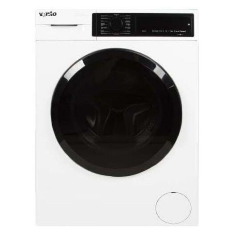 pralna-mashina-ventolux-wm-1042-6-t3-1