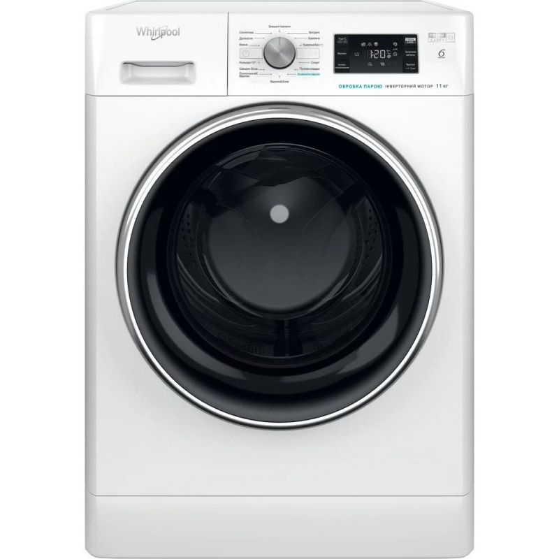 pralna-mashina-whirlpool-ffb-11469-bcv-ua-1
