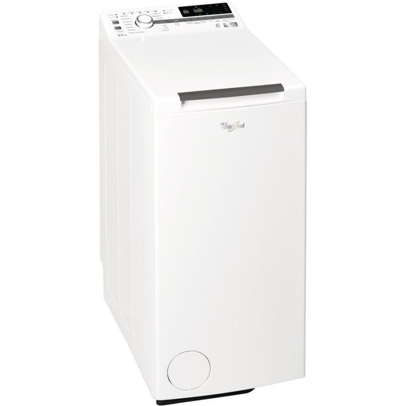 pralna-mashina-whirlpool-tdlr-65230-ua-1