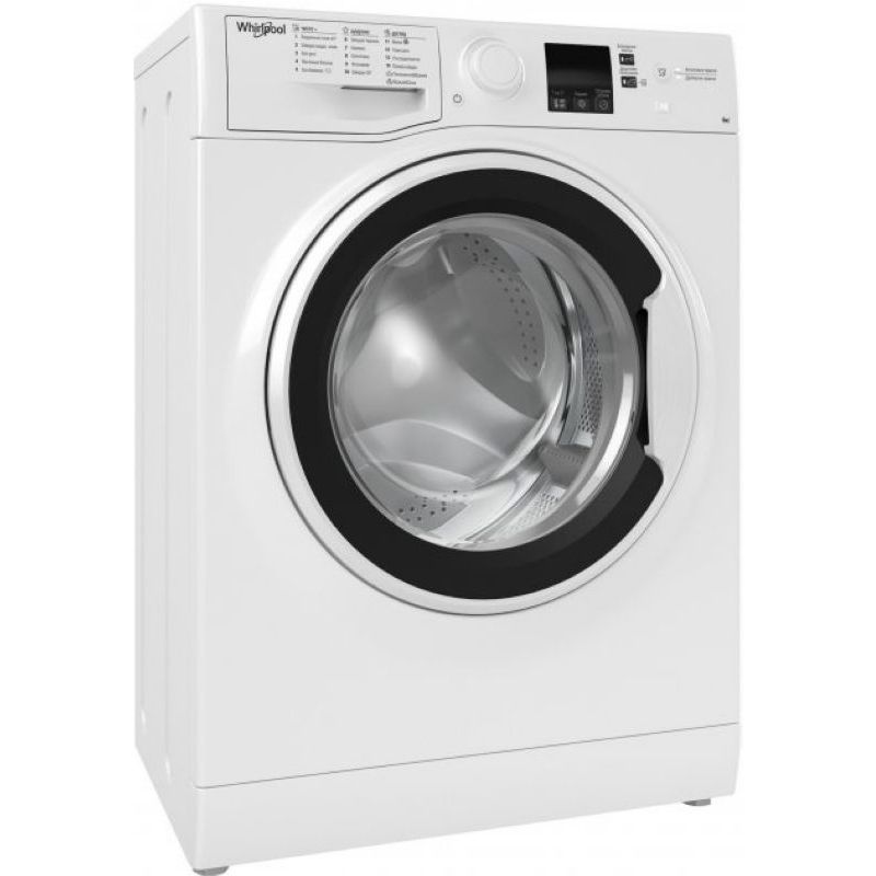 pralna-mashina-whirlpool-wrbss-6215-w-ua-1 pralna-mashina-whirlpool-wrbss-6215-w-ua-1