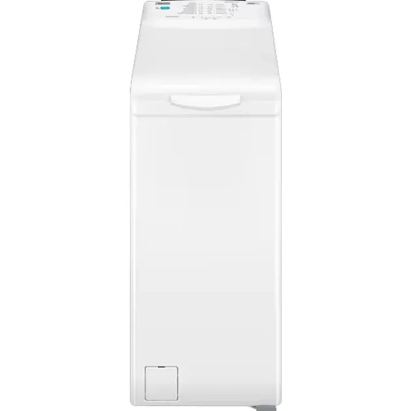 pralna-mashina-zanussi-zwy-61224-fciu-1