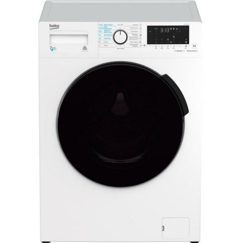 pralno-sushilna-mashina-beko-hte-7616-x0-1 pralno-sushilna-mashina-beko-hte-7616-x0-1