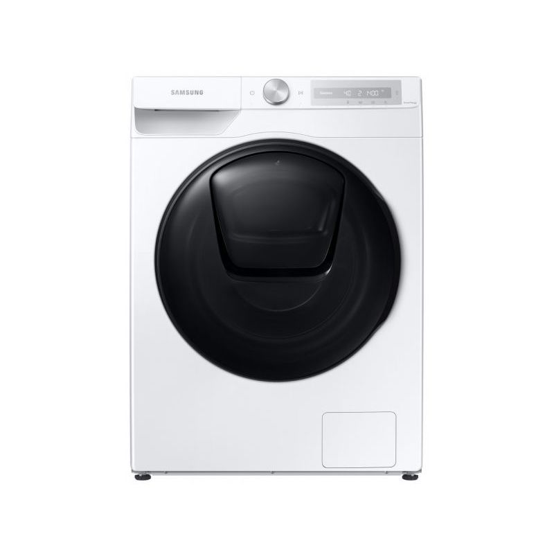 pralno-sushilna-mashina-samsung-wd10t654cbh-ua-1 pralno-sushilna-mashina-samsung-wd10t654cbh-ua-1