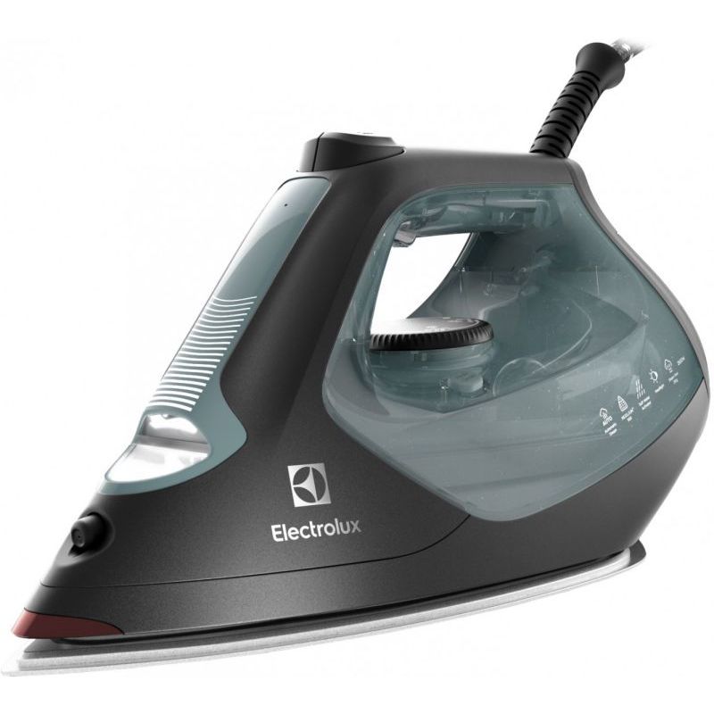 Праска ELECTROLUX E7SI2-6OG