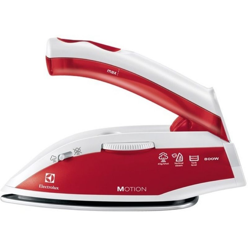 praska-electrolux-edbt-800-1 praska-electrolux-edbt-800-1