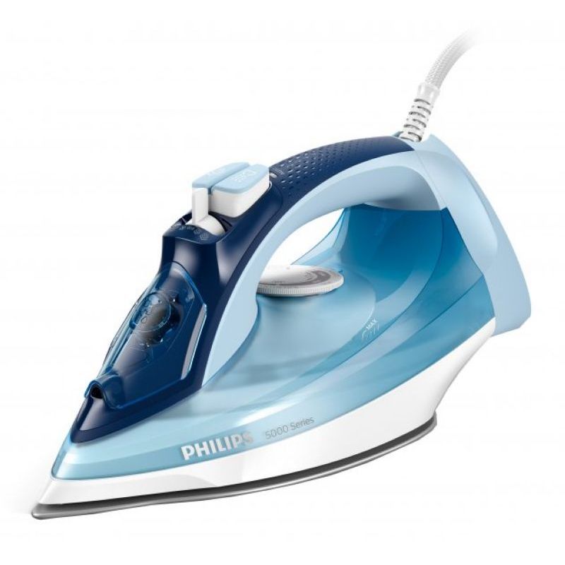 Праска PHILIPS DST 5030/20