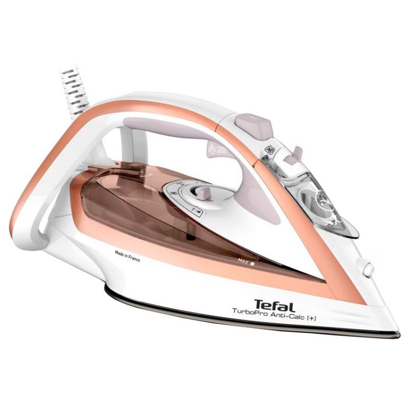 Праска TEFAL FV-5697E1