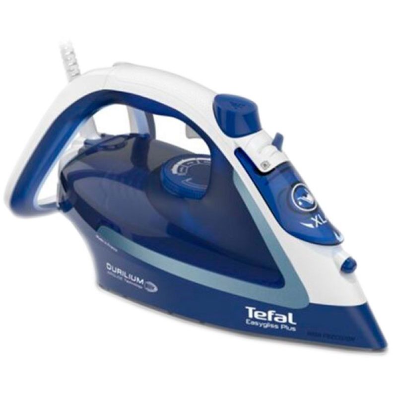 Праска TEFAL FV-5735E0