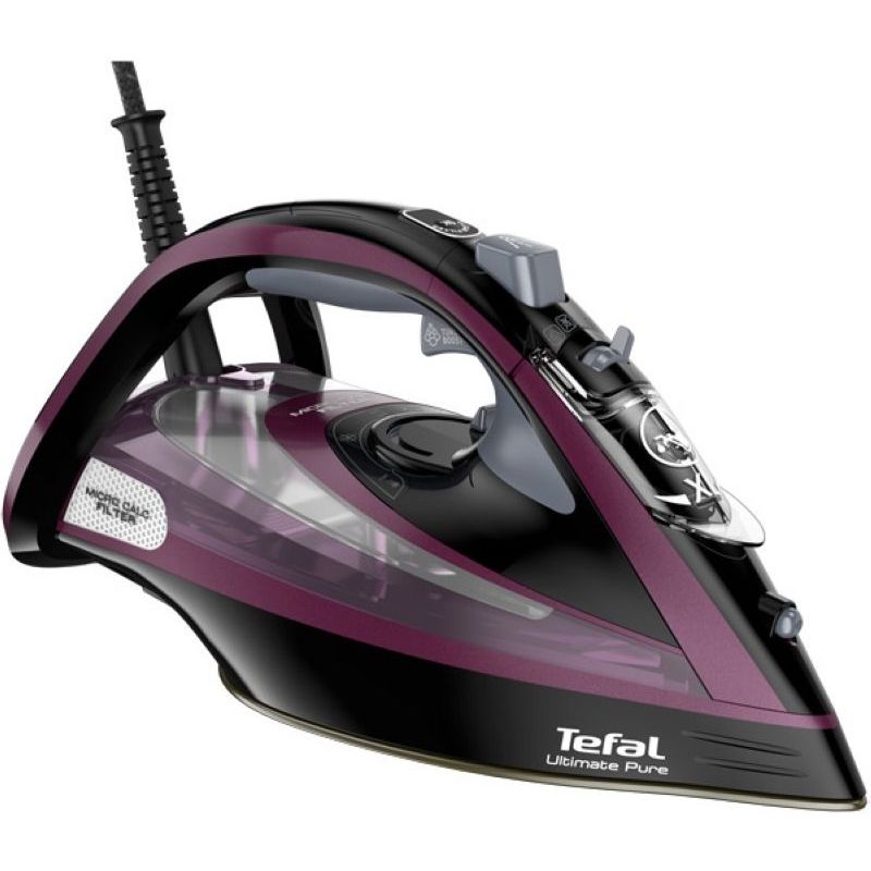 praska-tefal-fv-9835e0-1 praska-tefal-fv-9835e0-1